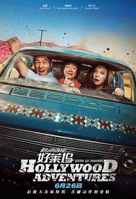 色的视频在线免费看